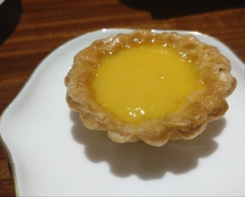 Dinner at Hongshiki Ryori Koki (港式料理 鴻禧)