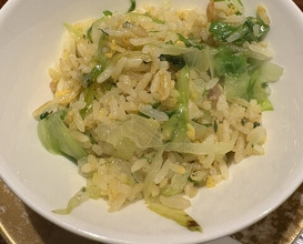 Dinner at Hongshiki Ryori Koki (港式料理 鴻禧)
