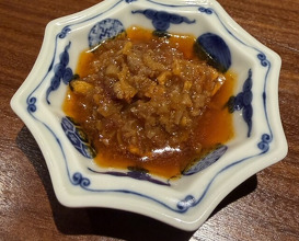 Dinner at Hongshiki Ryori Koki (港式料理 鴻禧)