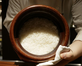 Dinner at Hongshiki Ryori Koki (港式料理 鴻禧)