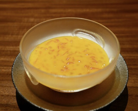 Dinner at Hongshiki Ryori Koki (港式料理 鴻禧)