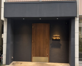 Dinner at Hongshiki Ryori Koki (港式料理 鴻禧)