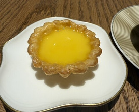 Dinner at Hongshiki Ryori Koki (港式料理 鴻禧)