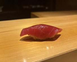 Dinner at Komada (こま田)