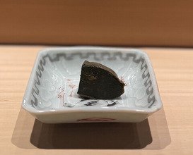 Dinner at Komada (こま田)