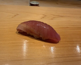 Dinner at Komada (こま田)