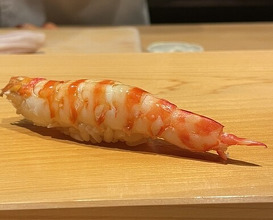 Dinner at Komada (こま田)