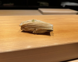 Dinner at Komada (こま田)