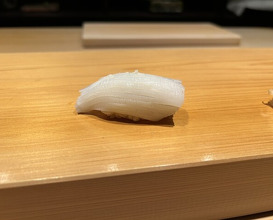 Dinner at Komada (こま田)