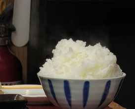 Dinner at Yakiniku Kosen (焼肉幸泉)