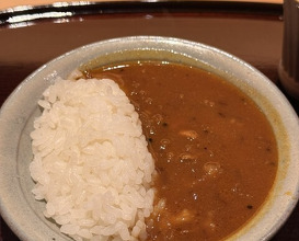 Dinner at Yakitori Koto (焼き鳥 こと)