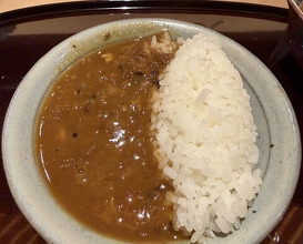 Dinner at Yakitori Koto (焼き鳥 こと)