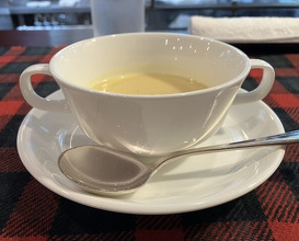 Dinner at Kuishinbo Yamanaka (くいしんぼー山中)