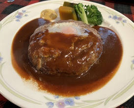 Dinner at Kuishinbo Yamanaka (くいしんぼー山中)