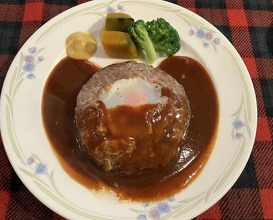 Dinner at Kuishinbo Yamanaka (くいしんぼー山中)