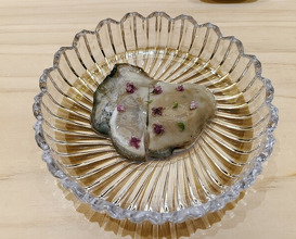Dinner at Kyodaisushi