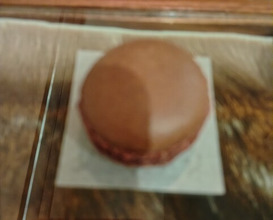 Dinner at LATURE (ラチュレ)