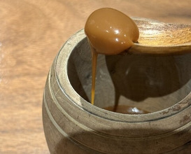 Dinner at Makitori Shinkobe