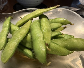 Dinner at China Sichuan Shuka Manzan (中国四川酒家 蔓山)