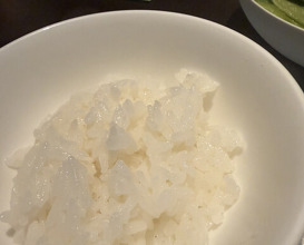 Dinner at China Sichuan Shuka Manzan (中国四川酒家 蔓山)