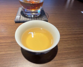 Dinner at Matsuishi (松石)