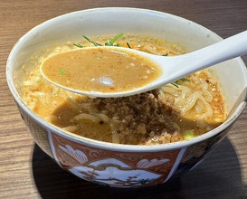 Dinner at Matsuishi (松石)