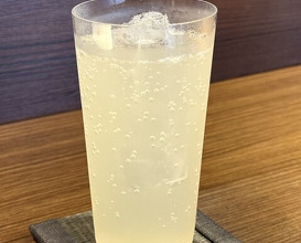 Dinner at Matsuishi (松石)
