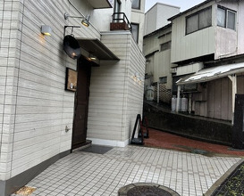 Dinner at Matsuishi (松石)