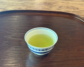 Dinner at Matsukawa (松川)