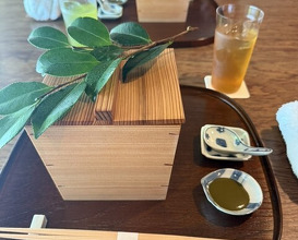 Dinner at Matsukawa (松川)