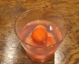 Dinner at Matsukawa (松川)
