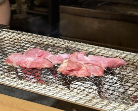 Dinner at Mieda (みえ田)