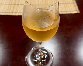 Dinner at Mikadoya (美加登家)
