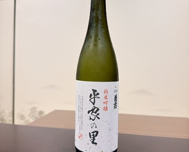 Dinner at Mikadoya (美加登家)