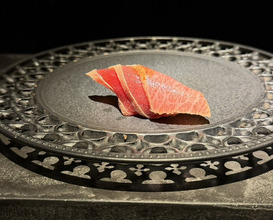 Dinner at mikami limited50 (mikami limited50)