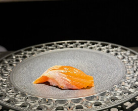 Dinner at mikami limited50 (mikami limited50)