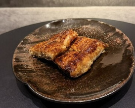 Dinner at mikami limited50 (mikami limited50)