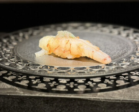 Dinner at mikami limited50 (mikami limited50)