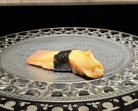 Dinner at mikami limited50 (mikami limited50)