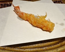 Dinner at Mikawa Zezankyo (みかわ 是山居)