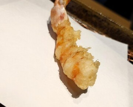 Dinner at Mikawa Zezankyo (みかわ 是山居)