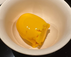 Dinner at Niku no Takumi Miyoshi