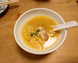 Dinner at Yakitori Mizuki (焼鳥 みずき)
