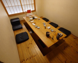 Dinner at Yakitori Mizuki (焼鳥 みずき)