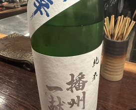 Dinner at YAKITORI Moe es (YAKITORI 燃 es)