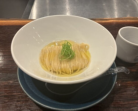 Dinner at YAKITORI Moe es (YAKITORI 燃 es)