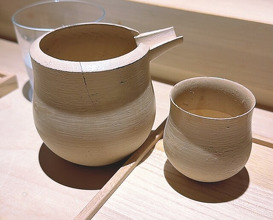 Dinner at Murakami (むら上)