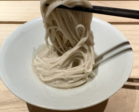 Dinner at Murakami (むら上)