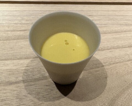 Dinner at Murakami (むら上)