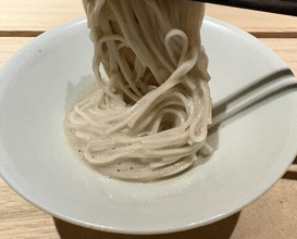 Dinner at Murakami (むら上)